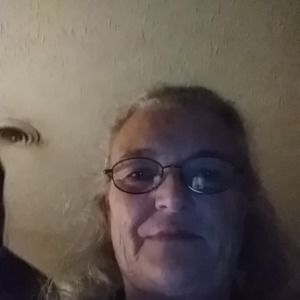 Meet your Posher, Sandy